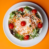 Americano Salad