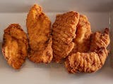 Chicken Fingers