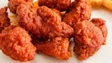 Boneless Wings