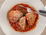 Meatballs