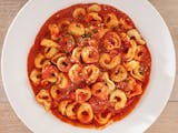 Cheese Tortellini