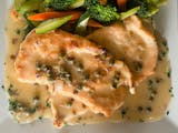 Piccata