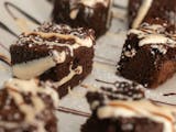 Brownie Bites