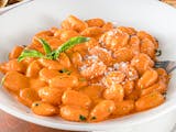 Gnocchi