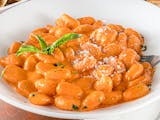 Gnocchi