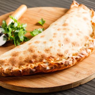 Calzone