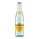 Topo Chico Sparkling Water