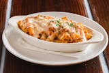 Baked Ziti