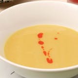 Red Lentil Soups