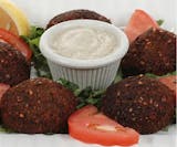 Falafel