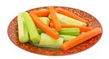 Crudités