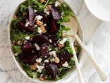 Beet Salad