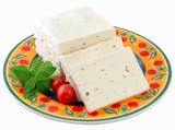 Feta Cheese for Salad