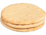 Pita Bread (1pack)