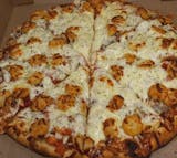 Quick Auto Tater Tot Pizza