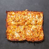 Firebird Pizza