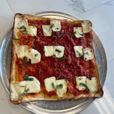 Famous Original Brooklyn Pizza