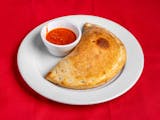 Calzone