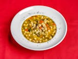 Italian Wedding Soup