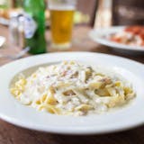 Carbonara