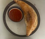 Calzone