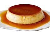 Flan