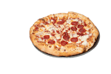 The Factory Pepperonizer Pizza