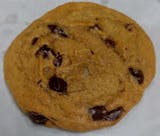 Chocolate Chip Cookie