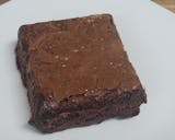 Classic Brownie