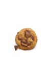 Reese's Cookie
