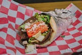 Gyro Sub