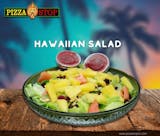 Hawaiian Salad