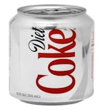 Diet Coke