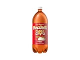 Manzanita Sol Apple Soda - 2L Bottle