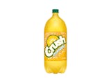 Crush Pineapple - 2L Bottle