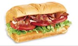 BLT Sandwich