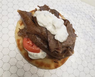 Gyro
