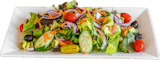House Salad