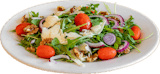Arugula Salad