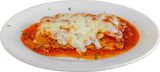Lasagna