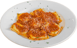 Ravioli