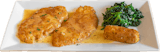 Chicken Franchese
