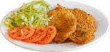 Chicken Milanese