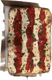Grandma Pie