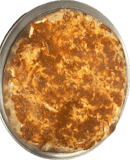 Lasagna Pie