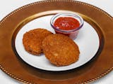 Crab Cakes