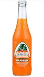 Jarritos