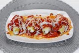 Stuffed Shells