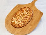 Pronto Cheesy Bread