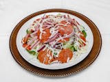 Antipasto Salad